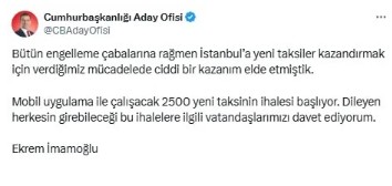 Ekran Görüntüsü 2025 06 05 224507