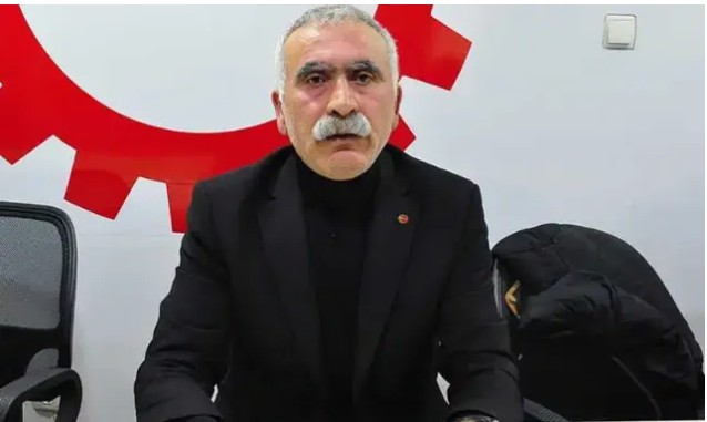 Ekran Görüntüsü 2025 06 05 231811