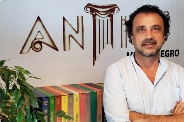 Ekran Görüntüsü 2025 06 06 193430