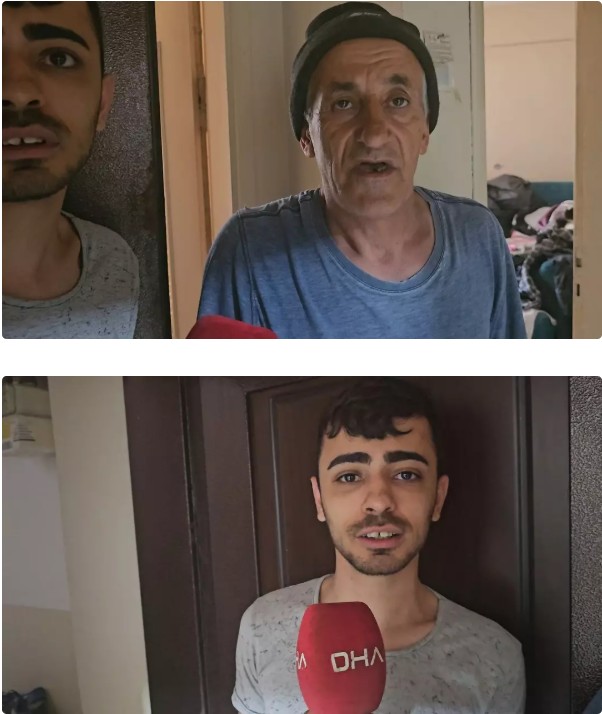 Ekran Görüntüsü 2025 06 06 200644