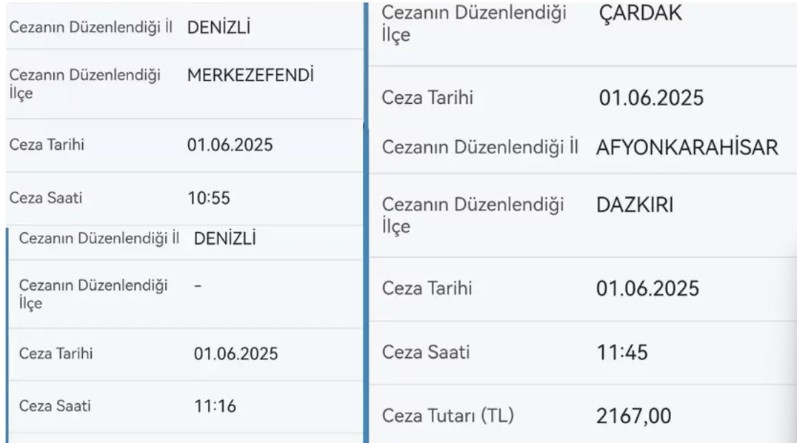 Ekran Görüntüsü 2025 06 06 202645