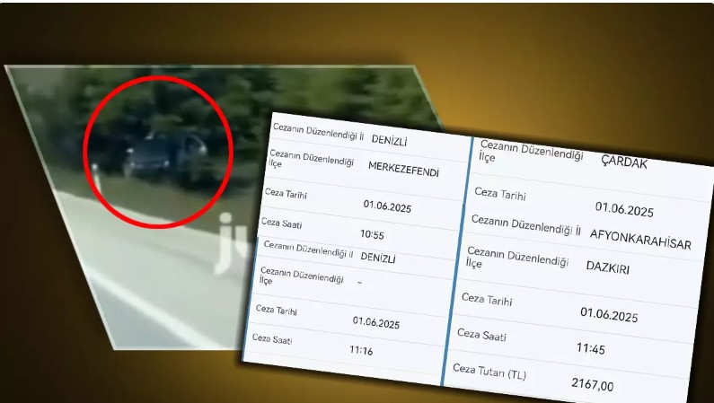 Ekran Görüntüsü 2025 06 06 202719