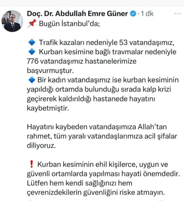 Ekran Görüntüsü 2025 06 06 204536