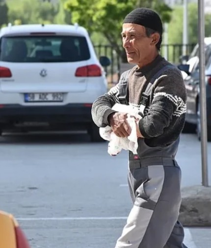 Ekran Görüntüsü 2025 06 06 205015