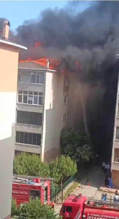Ekran Görüntüsü 2025 06 06 222656