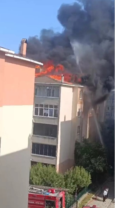 Ekran Görüntüsü 2025 06 06 222711