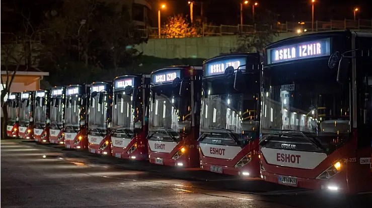 Ekran Görüntüsü 2025 06 06 231740