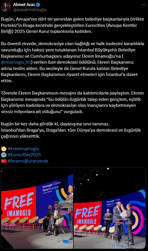 Ekran Görüntüsü 2025 06 07 000203