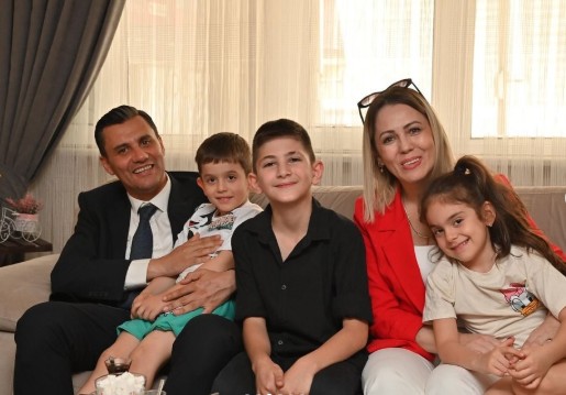 Ekran Görüntüsü 2025 06 07 011603