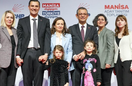Ekran Görüntüsü 2025 06 07 011746