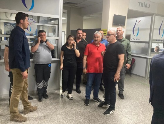 Ekran Görüntüsü 2025 06 07 013604-1