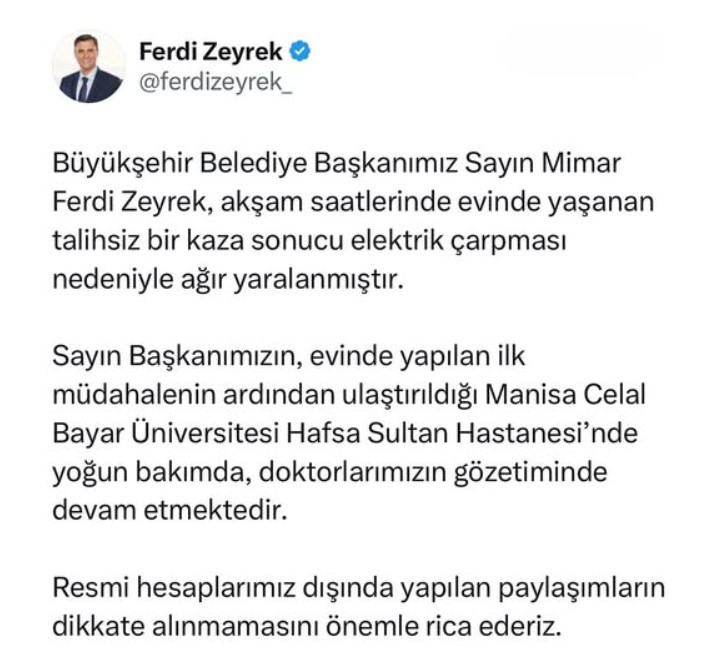 Ekran Görüntüsü 2025 06 07 015425