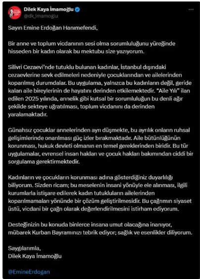 Ekran Görüntüsü 2025 06 07 201157