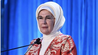 Ekran Görüntüsü 2025 06 07 201219