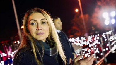 Ekran Görüntüsü 2025 06 07 201232