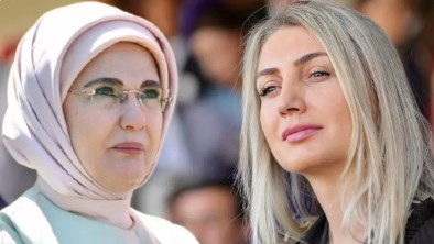 Ekran Görüntüsü 2025 06 07 201247