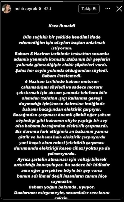 Ekran Görüntüsü 2025 06 07 203609-1