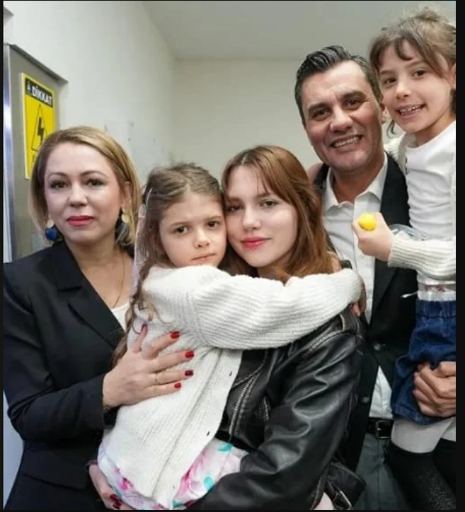 Ekran Görüntüsü 2025 06 07 203651