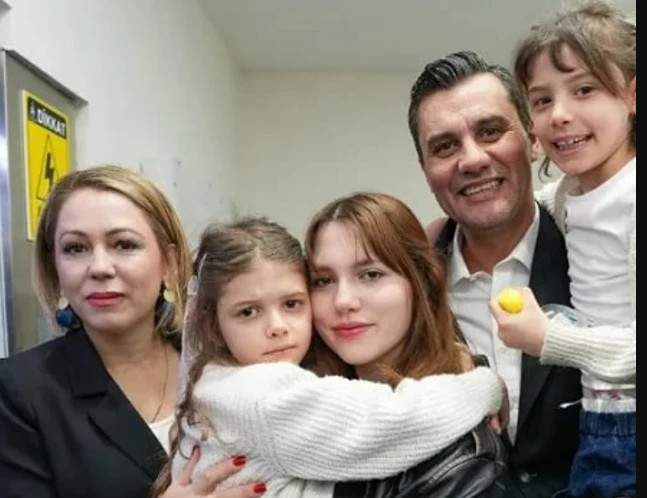 Ekran Görüntüsü 2025 06 07 203706