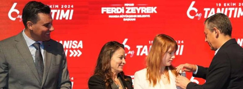 Ekran Görüntüsü 2025 06 07 203838