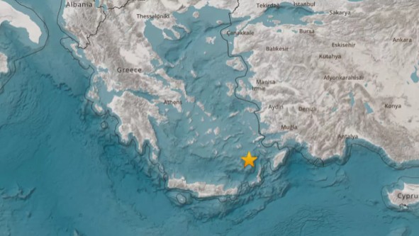 Ekran Görüntüsü 2025 06 07 215855