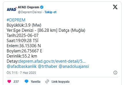 Ekran Görüntüsü 2025 06 07 215929