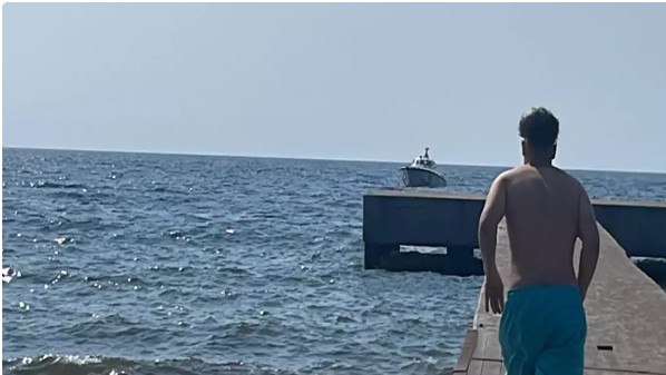 Ekran Görüntüsü 2025 06 07 220919