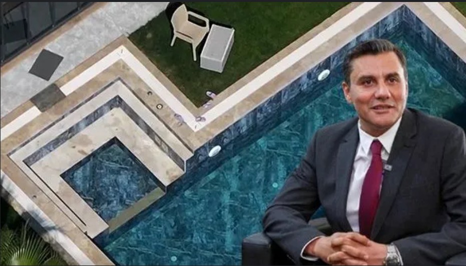 Ekran Görüntüsü 2025 06 07 225540