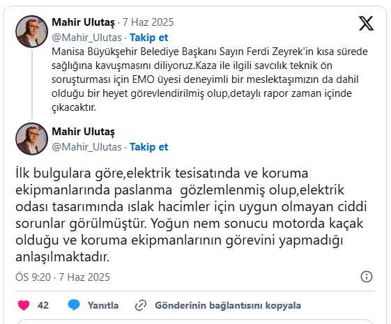 Ekran Görüntüsü 2025 06 07 225839