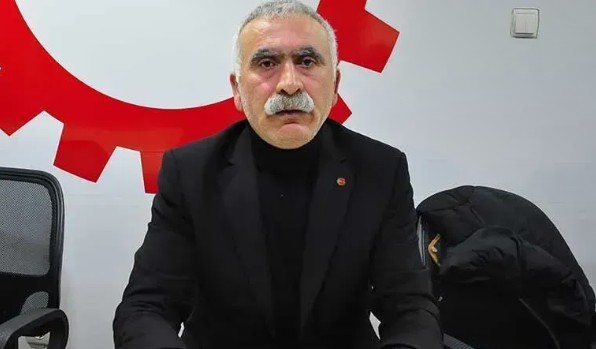 Ekran Görüntüsü 2025 06 07 234755