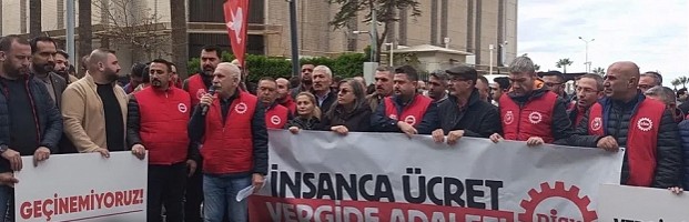 Ekran Görüntüsü 2025 06 07 234840