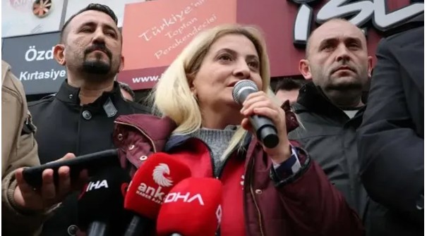 Ekran Görüntüsü 2025 06 07 234908