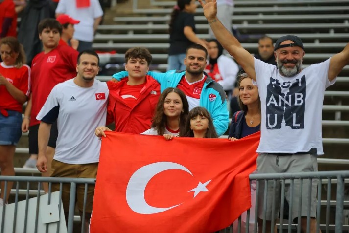 Ekran Görüntüsü 2025 06 08 005107