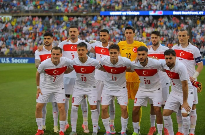 Ekran Görüntüsü 2025 06 08 005129