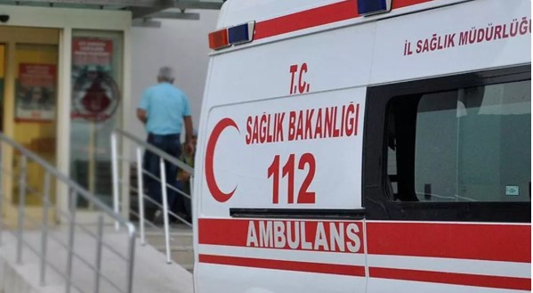 Ekran Görüntüsü 2025 06 08 202959