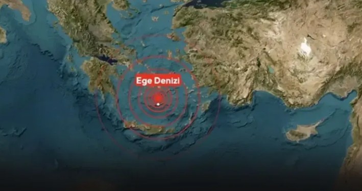 Ekran Görüntüsü 2025 06 08 215642