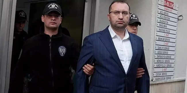 Ekran Görüntüsü 2025 06 08 215841