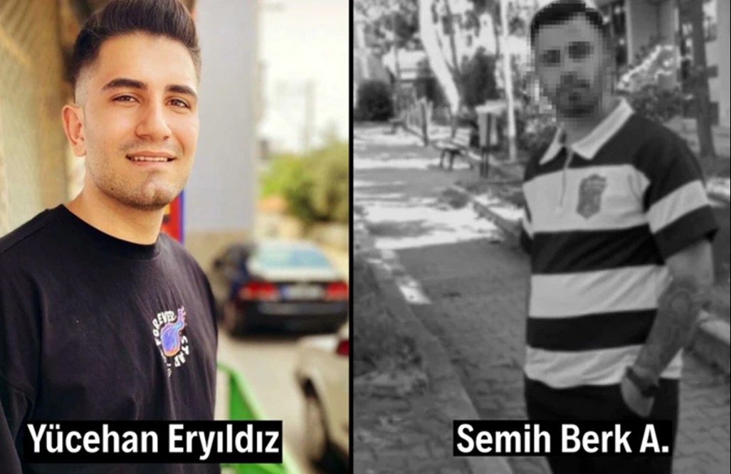 Ekran Görüntüsü 2025 06 09 001834