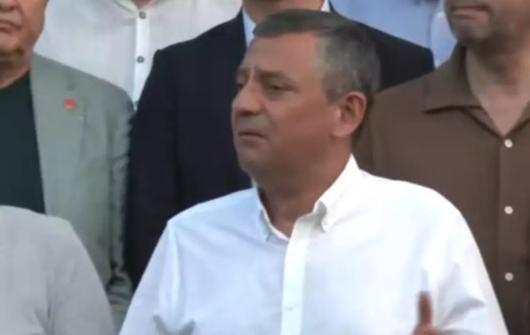 Ekran Görüntüsü 2025 06 09 215317