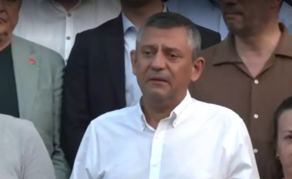 Ekran Görüntüsü 2025 06 09 215355