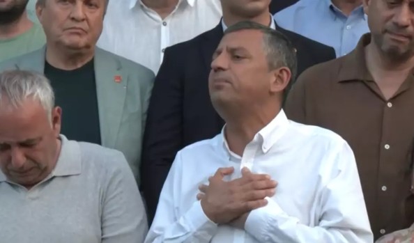 Ekran Görüntüsü 2025 06 09 215410