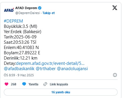 Ekran Görüntüsü 2025 06 09 221323
