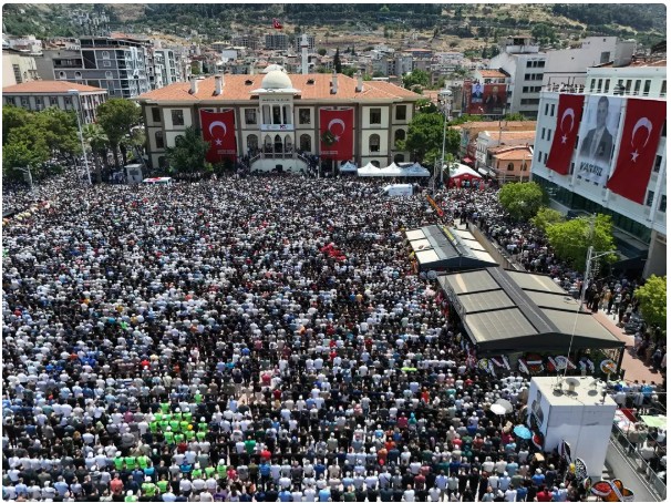 Ekran Görüntüsü 2025 06 10 180311