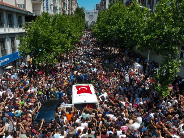 Ekran Görüntüsü 2025 06 10 180339