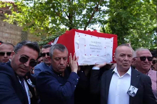Ekran Görüntüsü 2025 06 10 180449
