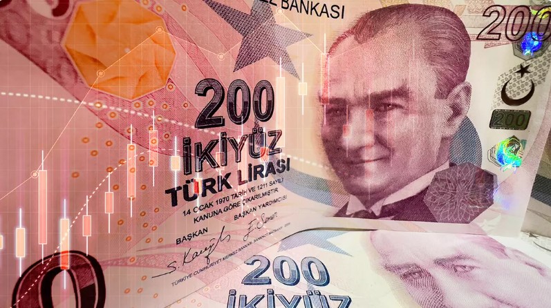 Ekran Görüntüsü 2025 06 10 183643