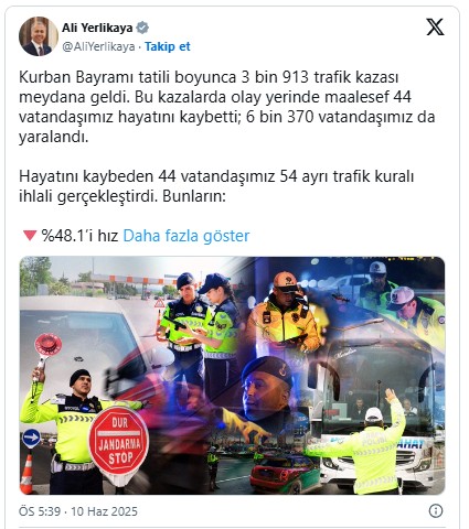 Ekran Görüntüsü 2025 06 10 184606-1