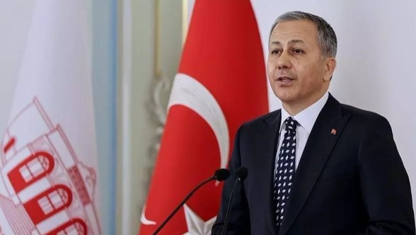 Ekran Görüntüsü 2025 06 10 184709