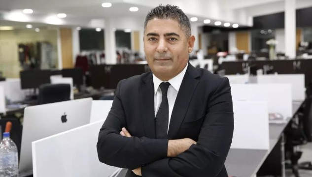 Ekran Görüntüsü 2025 06 10 211928