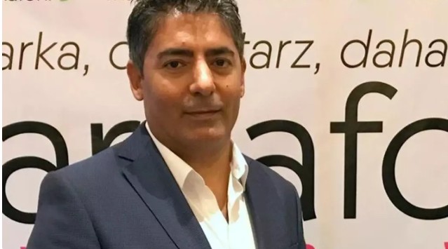Ekran Görüntüsü 2025 06 10 211951